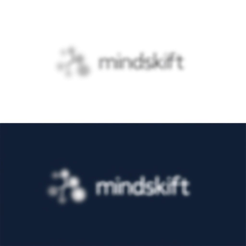 Mindskift Logo